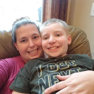 Meet your Posher, Kelli